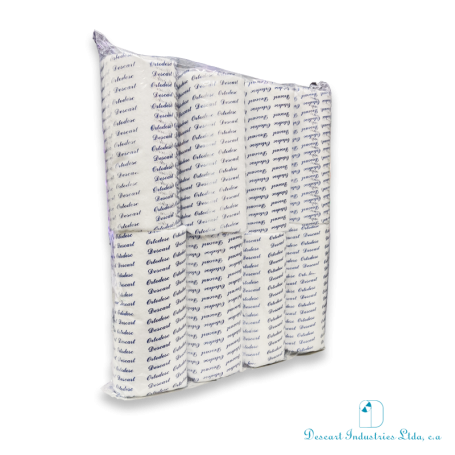 Whata Ortopédica Ortodesc (15 cm 6"x 3 Yd) - Paquete x 8 Unidades - DESCART