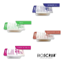 Cepillo Quirúrgico Solución Clorhexidina 4% - Unidad - BIOSCRUB