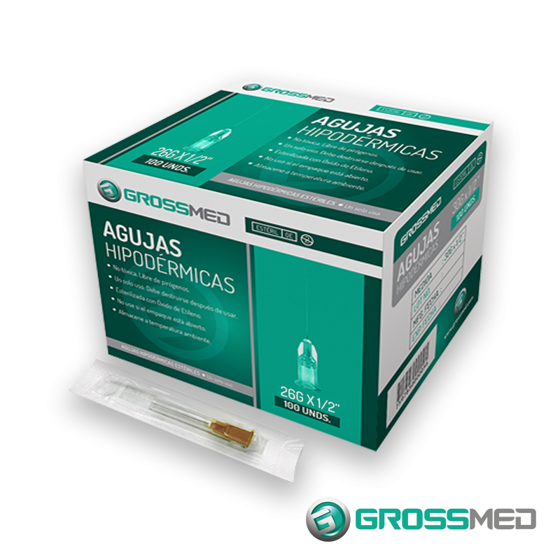aguja-hipod-rmica-26g-x-1-2-e-caja-x-100-unidades-grossmed