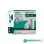 TuMaterialMédico.com | Venda Elástica Ajustable 15 cm x 4 m GROSSMED