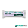 TuMaterialMédico.com | Venda Elástica Ajustable 15 cm x 4 m GROSSMED