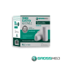 Venda Elástica Ajustable 5 cm x 4 m (Blanca) - Caja x 20 Unidades - GROSSMED