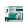 Venda Elástica Ajustable 12 cm x 4 m (Blanca) - Caja x 20 Unidades - GROSSMED