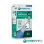 Guantes Quirúrgicos Estériles de Látex (Talla 6.5) - Caja x 50 Pares - GROSSMED