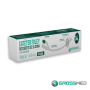 Sonda Foley 2 Vías 14 Fr con Balón de 5-15 mL (Recubierta de Silicona) (E) - Caja x 10 Unidades - GROSSMED