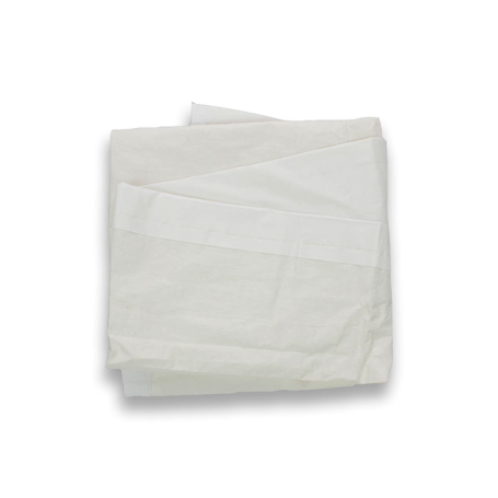 Centro de Cama Descartable - Bulto x 300 Unds - DESCART