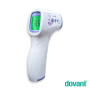 Termómetro Médico Infrarrojo Digital Xinqi - Unidad - DOVANT