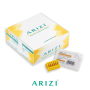 Clips de Titanio Para Ligaduras AZ400 (E) - Unidad - ARIZI