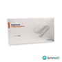 Malla de Polipropileno Polimesh 30 cm x 30 cm (E) - Unidad - BETATECH