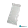 Malla de Polipropileno Polimesh 30 cm x 30 cm (E) - Unidad - BETATECH