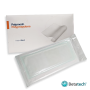 Malla de Polipropileno Polimesh 30 cm x 30 cm (E) - Unidad - BETATECH