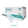 Engrapadora de Piel Medipler - Unidad - ARIZI