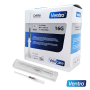 Catéter Intravenoso Ventro Nro. 16 (E) - Caja x 50 Unidades - VEINCARE