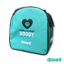 Nebulizador Doggy (Pediátrico) - Unidad - DOVANT