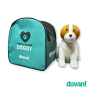 Nebulizador Doggy (Pediátrico) - Unidad - DOVANT