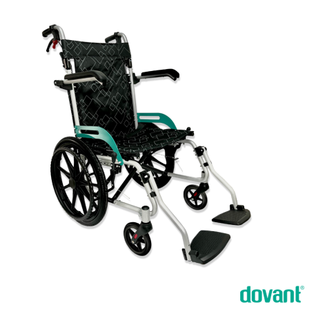 Arnés para silla de ruedas. Mejora la estabilidad y la seguridad.