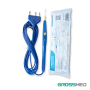 Lápiz Estéril Electrocauterio - Unidad - GROSSMED