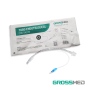 Tubo Endotraqueal Estándar con Balón 5,5 mm (E) - Caja x 10 Unidades - GROSSMED