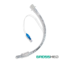 Tubo Endotraqueal Estándar con Balón 8,0 mm (E) - Caja x 10 Unidades - GROSSMED