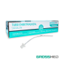 Tubo Endotraqueal Estándar Sin Balón 2,0 mm (E) - Caja x 10 Unidades - GROSSMED