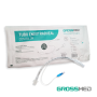 Tubo Endotraqueal Estándar con Balón 7,5 mm (E) - Caja x 10 Unidades - GROSSMED