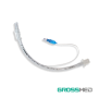 Tubo Endotraqueal Estándar con Balón 7,5 mm (E) - Caja x 10 Unidades - GROSSMED