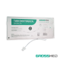 Tubo Endotraqueal Estándar Sin Balón 2,5 mm (E) - Caja x 10 Unidades - GROSSMED