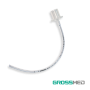 Tubo Endotraqueal Estándar Sin Balón 3,0 mm (E) - Caja x 10 Unidades - GROSSMED