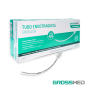 Tubo Endotraqueal Estándar Sin Balón 4,0 mm (E) - Caja x 10 Unidades - GROSSMED
