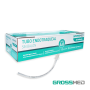 Tubo Endotraqueal Estándar Sin Balón 5,0 mm (E) - Caja x 10 Unidades - GROSSMED