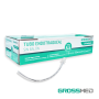 Tubo Endotraqueal Estándar Sin Balón 5,5 mm (E) - Caja x 10 Unidades - GROSSMED