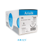 TuMaterialMédico.com | Arisilk 835: Seda 1 ARIZI