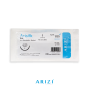 TuMaterialMédico.com | Arisilk 835: Seda 1 ARIZI