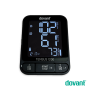 Tensiómetro Digital de Brazo TENSUS 1200 Con Bluetooth - Unidad - DOVANT
