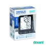 Tensiómetro Digital de Brazo TENSUS 1200 Con Bluetooth - Unidad - DOVANT