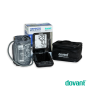Tensiómetro Digital de Brazo TENSUS 1200 Con Bluetooth - Unidad - DOVANT