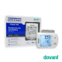 Tensiómetro Digital de Muñeca TENSUS 1100 Con Bluetooth - Unidad - DOVANT