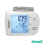 Tensiómetro Digital de Muñeca TENSUS 1100 Con Bluetooth - Unidad - DOVANT