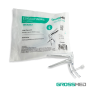 Espéculo Vaginal Estéril (Talla S) - Unidad - GROSSMED