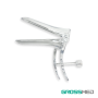 Espéculo Vaginal Estéril (Talla L) - Unidad - GROSSMED