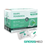 Equipo Pericraneal (Scalp) 21G (E) - Caja x 100 Unidades - GROSSMED