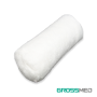 Rollo de Algodón No Estéril (50 Gr) - Unidad - GROSSMED