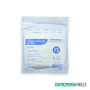 Guantes Quirúrgicos Estériles de Látex (Talla 7.5) - Caja x 50 Pares - GROSSMED