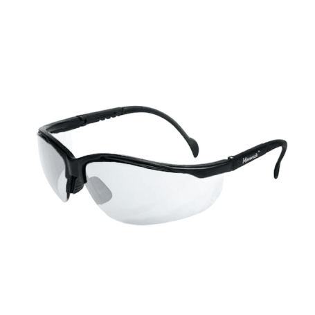 Lentes de Protección - Unidad - GENERICO