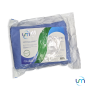Kit de Laparotomía Estéril 40 G - Unidad - UM Kit de Laparotomía Estéril 40 G - Unidad - UM