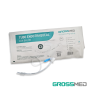 Tubo Endotraqueal Estándar con Balón 4,0 mm (E) - Caja x 10 Unidades - GROSSMED