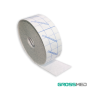 Rollo Adhesivo No Tejido 2.5 cm X 10 mts - Unidad - GROSSMED