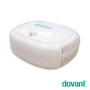 Nebulizador Comfort Air (Adulto) - Unidad - DOVANT