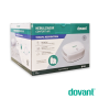Nebulizador Comfort Air (Adulto) - Unidad - DOVANT Nebulizador Comfort Air (Adulto) - Unidad - DOVANT