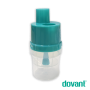 Nebulizador Comfort Air (Adulto) - Unidad - DOVANT